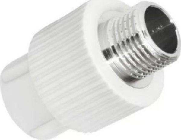 Kalde Erkek Nipel 20X1/2 Dış Dişli - Image 1