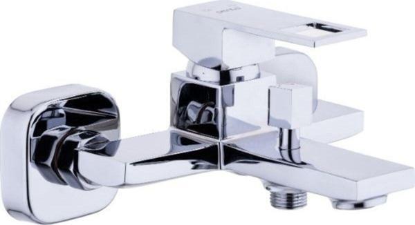 Penta 4404 Loya Banyo Bataryası - Image 1