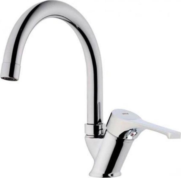 Penta P335 Opus Eviye Bataryası Dönüşüm Yapı - Image 1