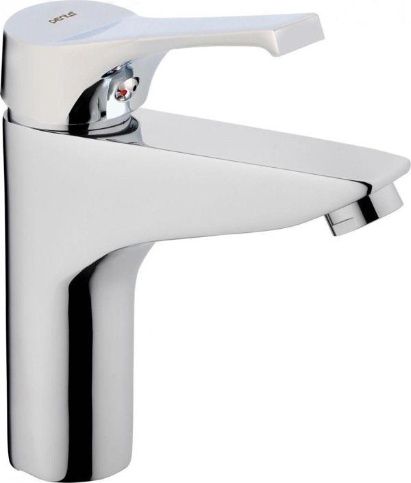 Penta P751 Libra Lavabo Bataryası - Image 1