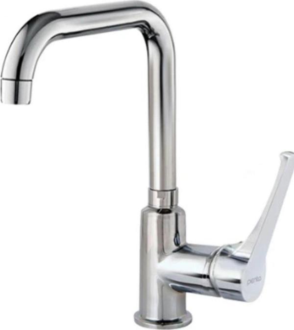 Penta P765 Lıbra Evye Bataryası (L Boru) - Image 1