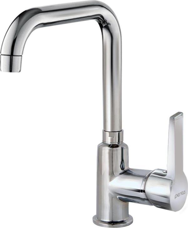 Penta P903 Agena L Boru Yüksek Lavabo Bataryası Dönüşüm Yapı - Image 1
