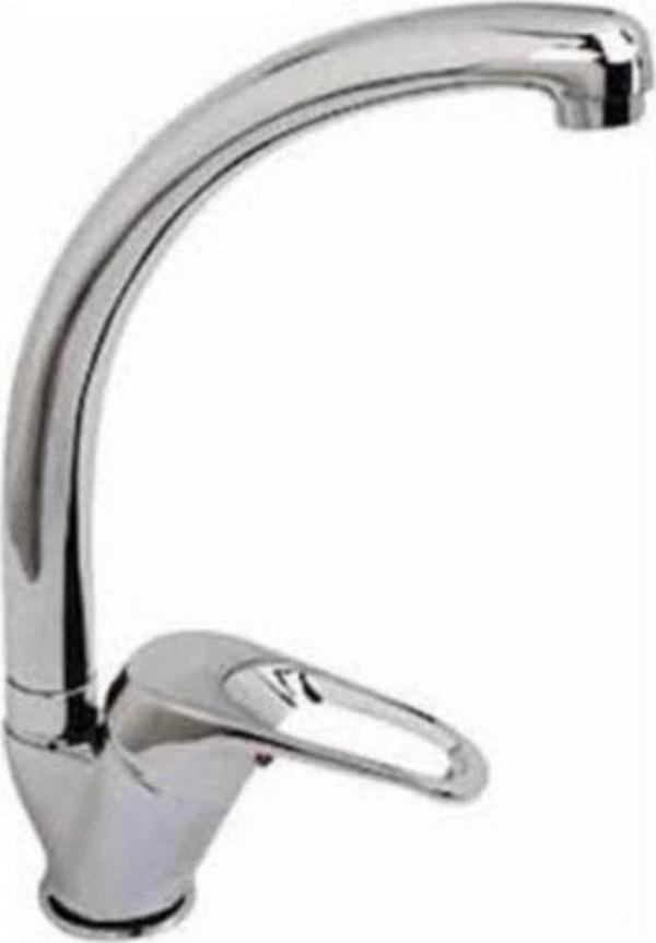 Sc Grup Lavabo Bataryası - Image 1