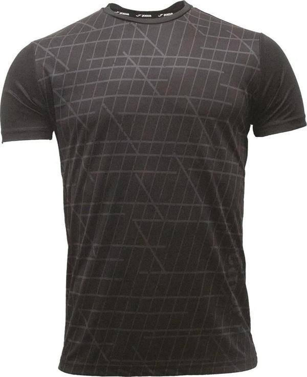 Joma 4231110-20.002 Dark M Erkek T-Shirt - Image 1