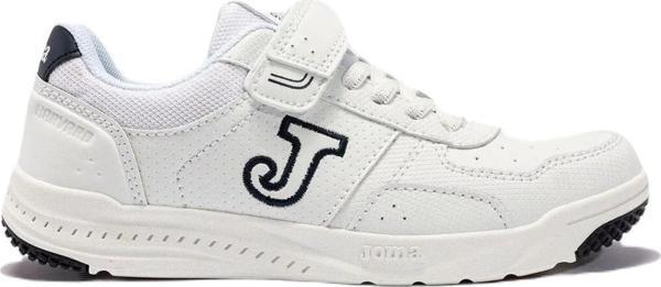 Joma WHARW2203V Harvard Jr Çocuk Günlük Spor Ayakkabı - Image 1