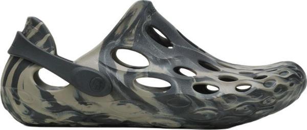 Merrell J003743 Hydro Moc Erkek Su Ayakkabısı - Image 1