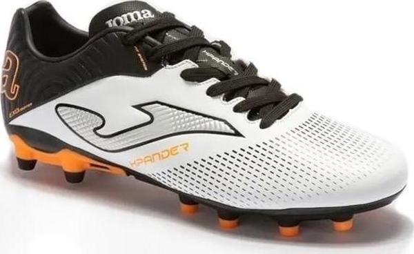 Joma XPAS2302FG Xpander Fg Erkek Krampon - Image 1