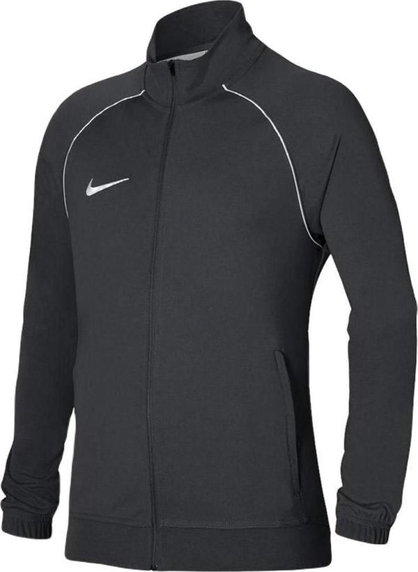 Nike DH9384-070 M Nk Df Acdpr Anthm Jkt K Erkek Spor Ceket - Image 1
