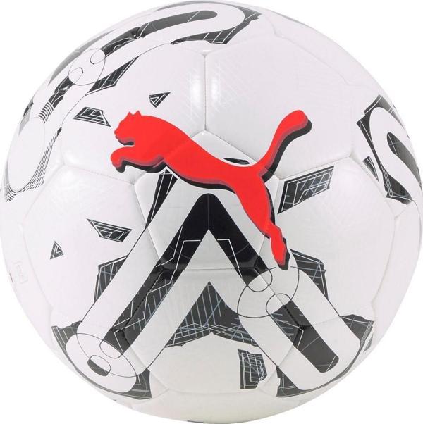 Puma 08378706 Orbita 6 Ms Unisex Futbol Topu - Image 1