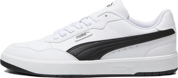 Puma 38937106 Court Ultra Lite Unisex Günlük Spor Ayakkabı - Image 1