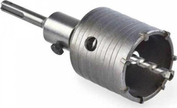 Bay-Tec Mu0878 Sds Beton Buat Açma Seti Takımı 65 Mm - Image 1
