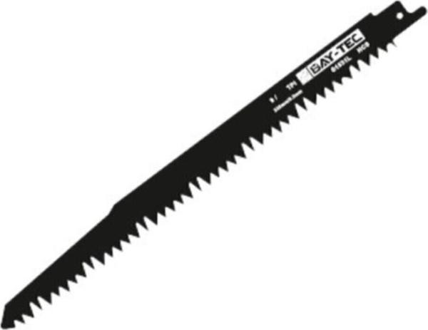 Bay-Tec S1531 Ağaç Tilki Kuyruğu 5Li Paket - Image 1