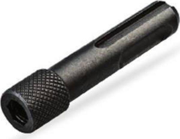 Bay-Tec Sds Bits Adaptörü 10X55Mm - Bits Uç Adaptörü - Image 1