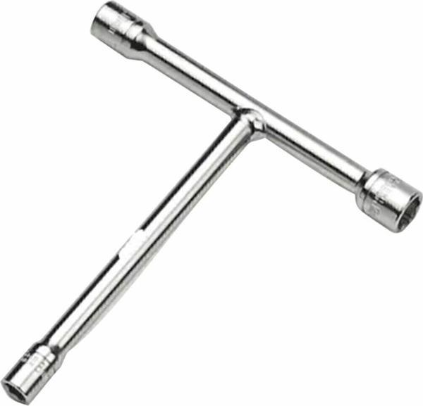 Bay-Tec T Lokma 3 Lü - Image 1