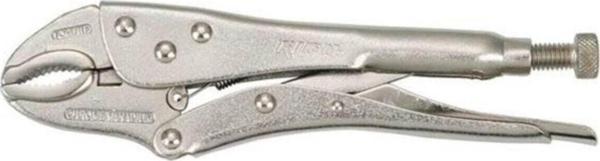 Bba Home 10 Luk 250Mm Ayarlı Pense Kaliteli Pense Ayarlı Pense Üniversal - Image 1