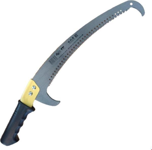 Bhd B.H.D Budama Testere Sap Takmalı 380 Mm 00302 - Image 1