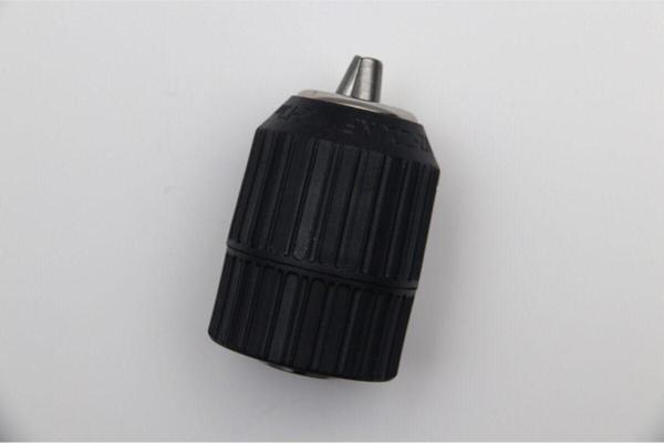 Bhd Tools Mandrel 13Mm - Image 1