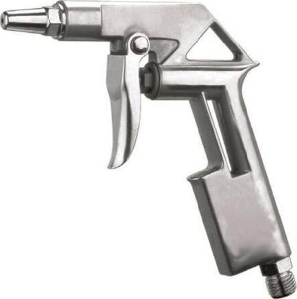 Birtek Metal Hava Tabancası Kısa - Image 1