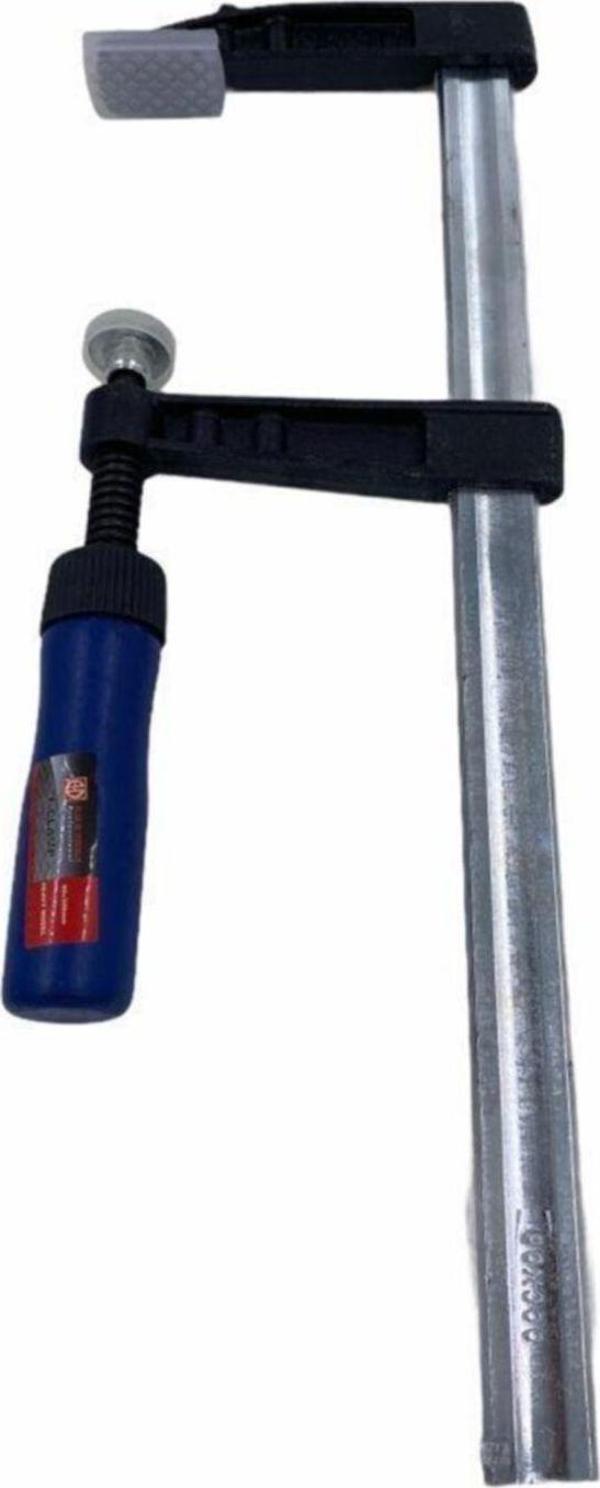 Bul-Max Bhd Mini Işkence 80X300 - Image 1