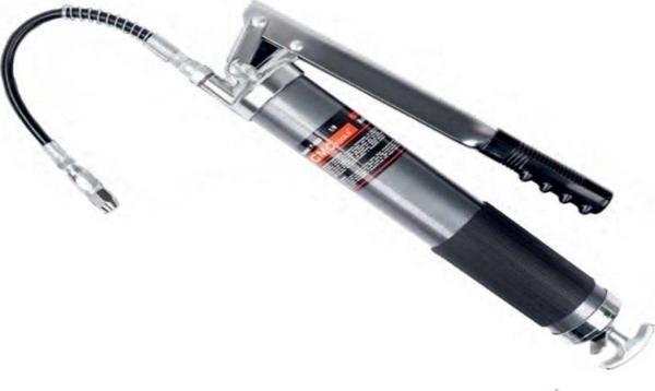 Cmc Profesyonel Gres Pompası 500Cc 2 Pıston - Image 1