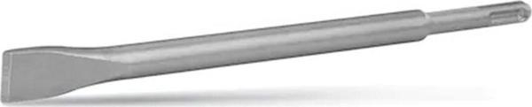 Cmc Tools Cmc Sds Plus Matkap Ucu Keski 14X250X22 Mm - Image 1