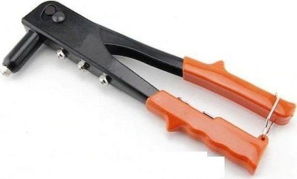 Bhd Tools B.H.D Tools Perçin Tabancası - Image 1