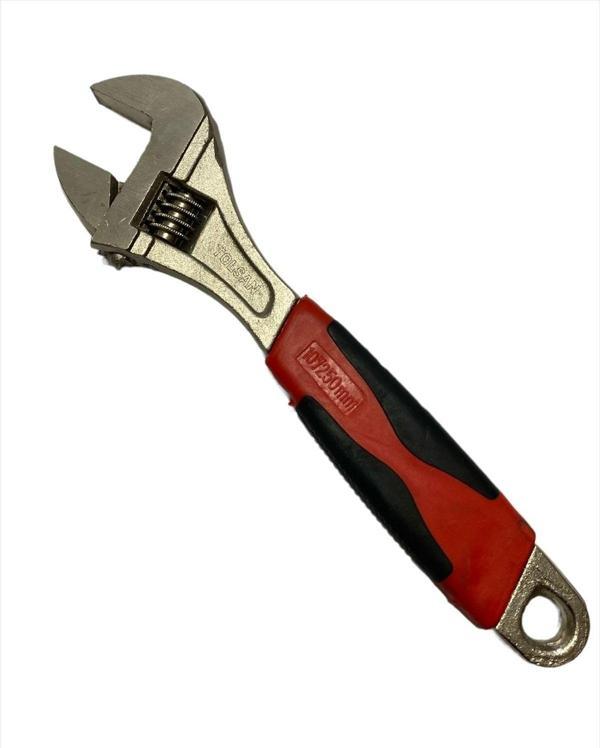Dafs Kurbağacık Anahtar 10" - Image 1