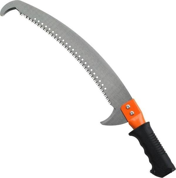 Bhd Tools Bhd Budama Testeresi Metal Sap Takmalı Kartal Model 380Mm - Image 1
