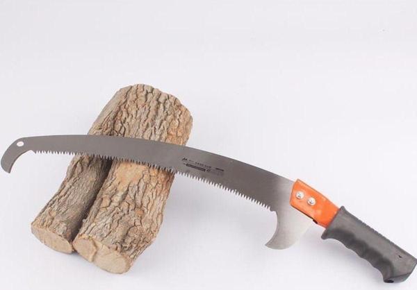 Bhd Tools Bhd Sap Takılabilir Kılıflı Kartal Tipli Keskintestere Bhd00302 - Image 1