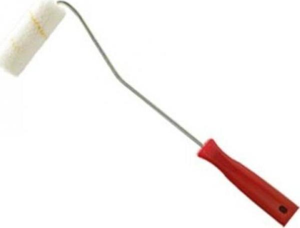 Dyo 10 Cm Parmak Boya Rulo - Image 1