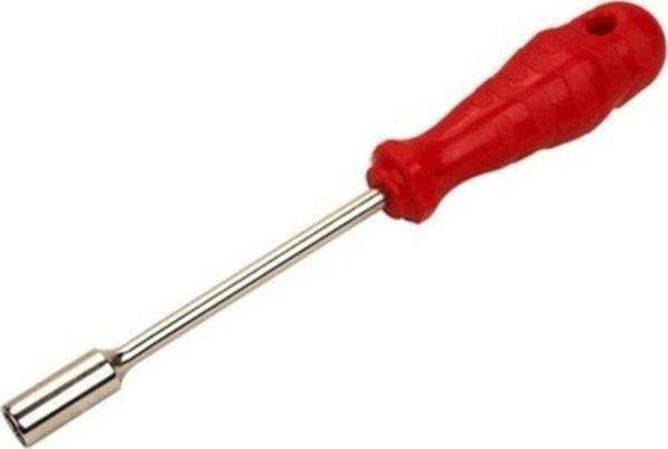 Bhd Tools Lokmalı Tornavida 8Mm - Image 1