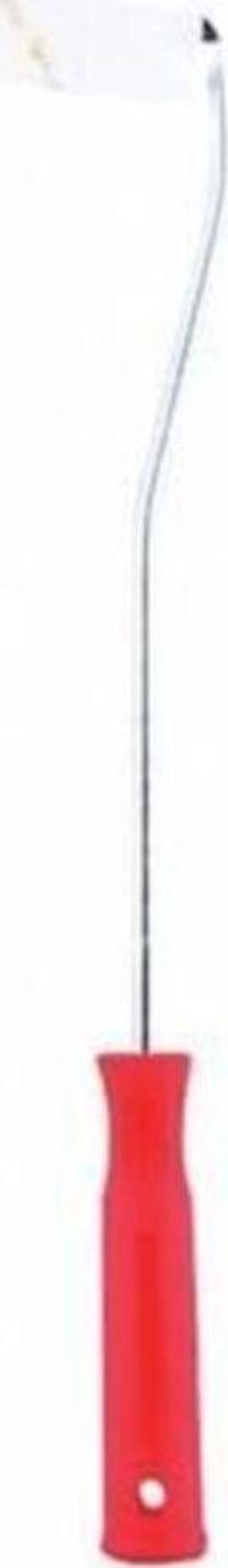 Hasbros 10 Cm Parmak Rulo - Image 1