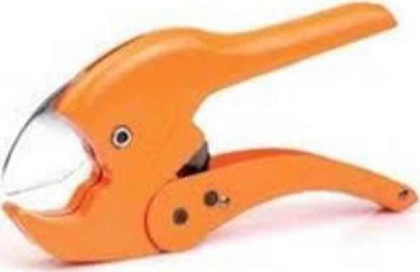 Hasbros Eyp Pvc Boru Kesme Makası - Image 1