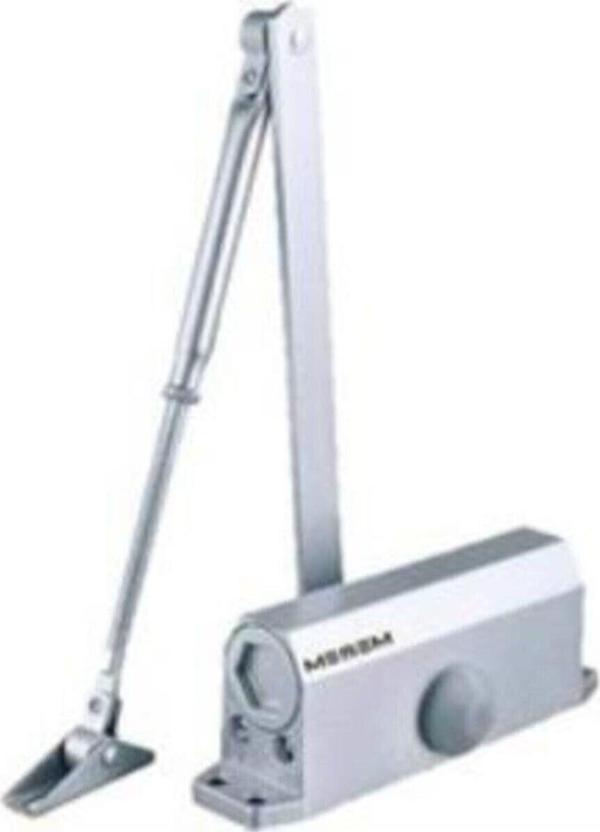 Hasbros Meşem Kapı Hidroliği (Meşem-4410) - Image 1