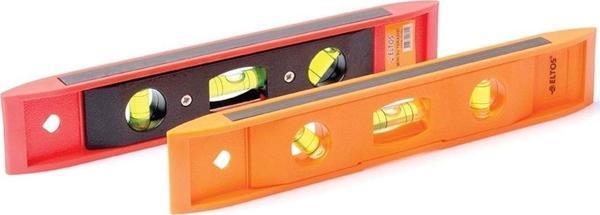 Eltos Mıknatıslı Su Terazisi 25Cm 1 adet - Image 1