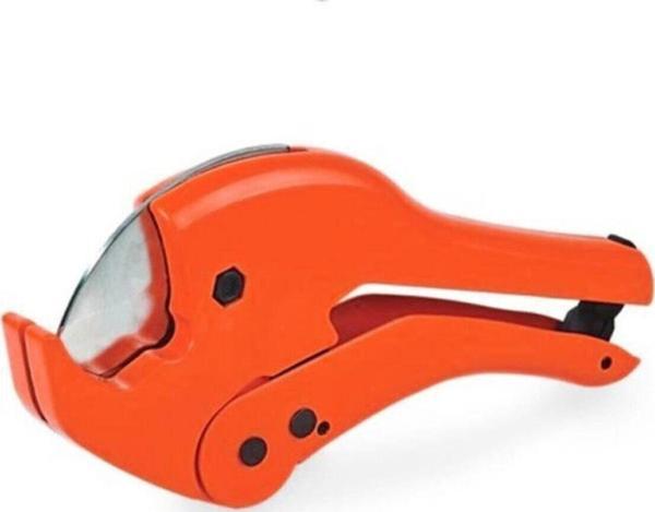 Hırdavat Pvc Pprc Boru Kesme Makası 42Mm - Image 1