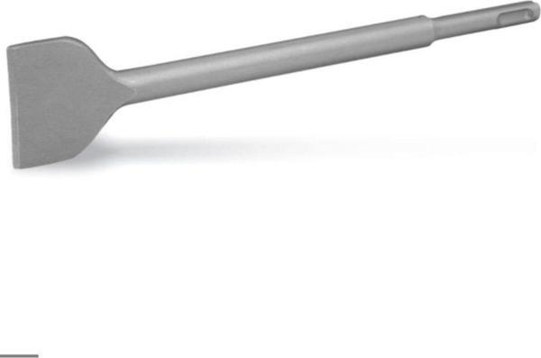 Fivestar Sds Plus Keski 14 x 250 Mm Geniş - Image 1