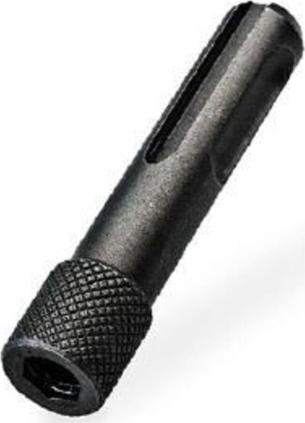 Karahisarlı Sds Plus Bits Uç Adaptörü - Image 1