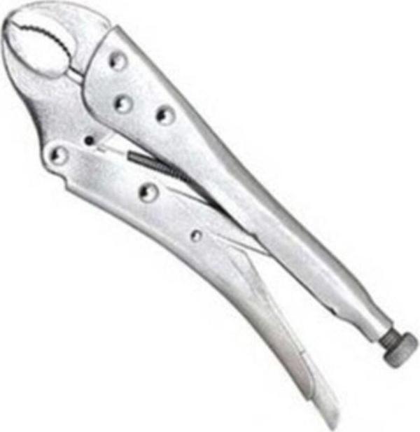 Freed Tools Ayarlı Pense - Image 1