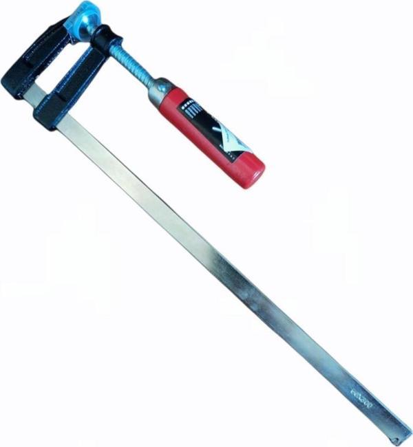 Makro Yapı B.H.D Tools Işkence Mini 50X300 - Image 1