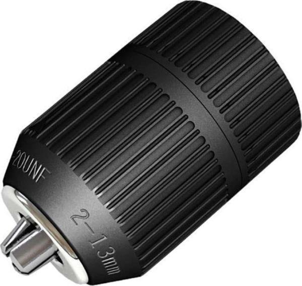 Meşem Anahtarsız Mandren 13 Mm 7551 - Image 1
