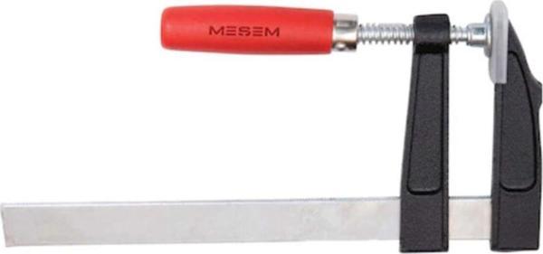 Meşem İşkence 80 X 300 Cm - Image 1