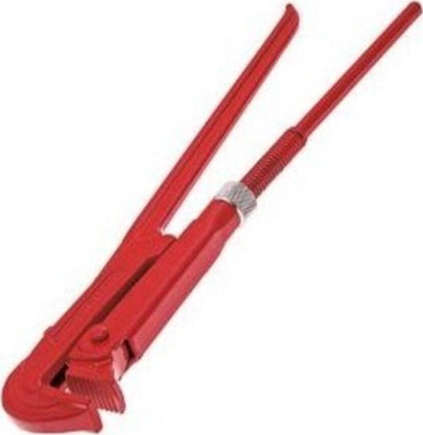 Rigour Bulmax Maşalı Boru Anahtarı 1,5'' Bmx-3801 - Image 1