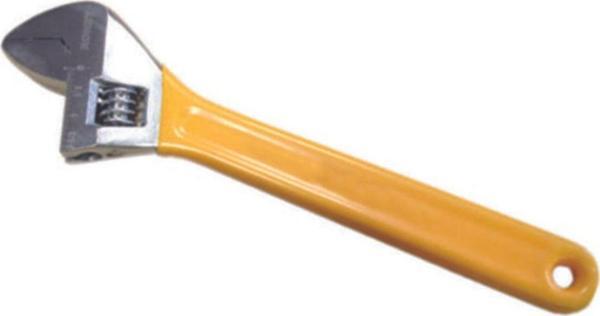 Oem No :12 "Kurbağacık Kurbacık Anahtar - Image 1