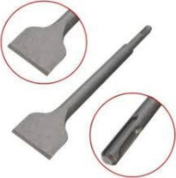 Özbay Kaliteli Sds Plus Geniş Keski 14 x 40 x 250 Mm - Image 1