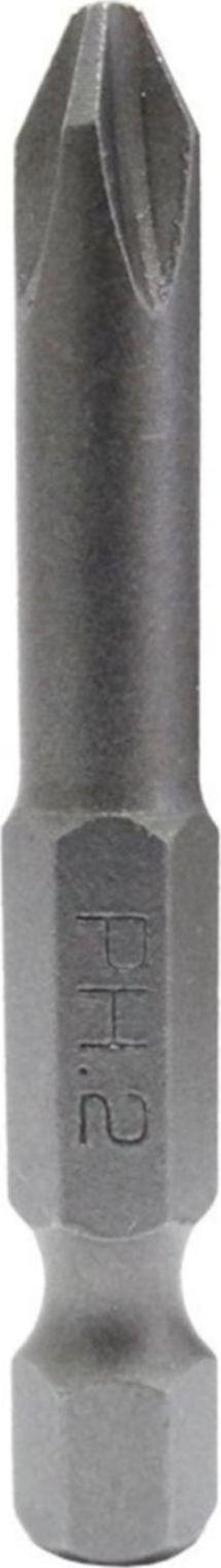 Pro-Scr Scr03065 Bits Uç Yıldız Ph2 50 Mm - Image 1