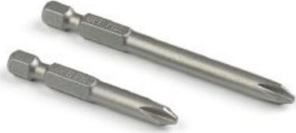Rigour Yıldız Bits Uç Ph2 X 200 Mm - Image 1