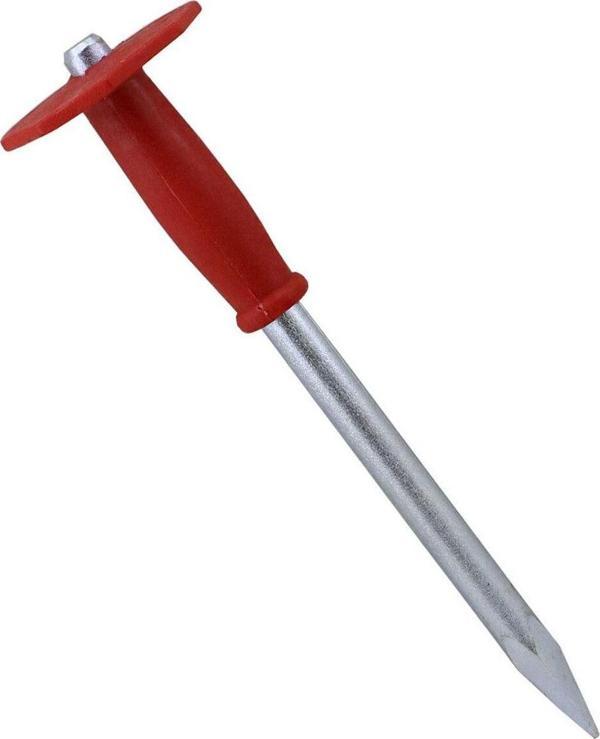 Rodex Korumalı Muhafazalı Murç - Image 1