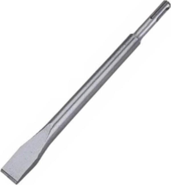 Sds Plus Keski 14X250X20 Mm - Image 1