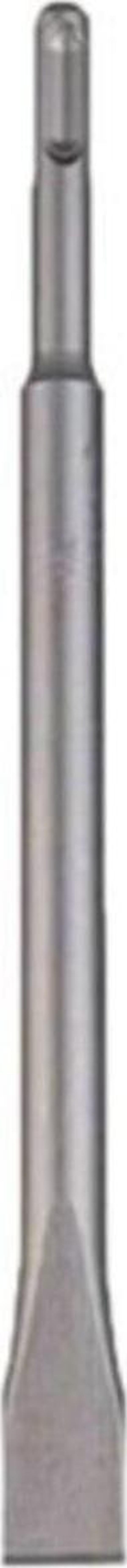 Sds Plus Keski 250 Mm - Image 1
